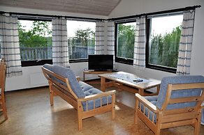 Källviken Semesterby