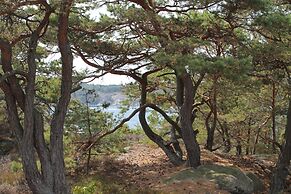 Källviken Semesterby