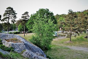 Källviken Semesterby