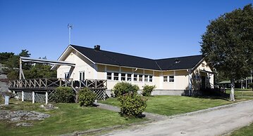 Källviken Semesterby