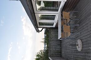 Källviken Semesterby