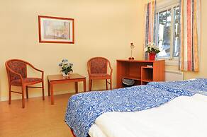 Källviken Semesterby