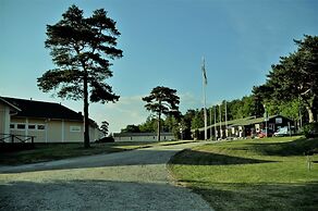 Källviken Semesterby