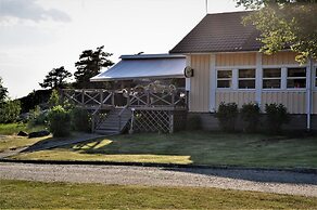 Källviken Semesterby