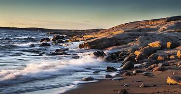 Källviken Semesterby