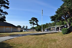 Källviken Semesterby