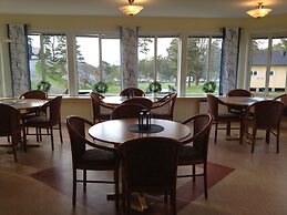 Källviken Semesterby