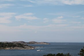 Källviken Semesterby