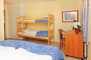 Källviken Semesterby