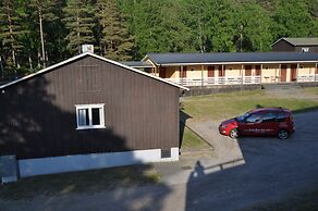 Källviken Semesterby