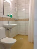 Källviken Semesterby