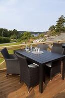 Källviken Semesterby