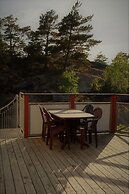 Källviken Semesterby