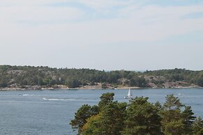 Källviken Semesterby