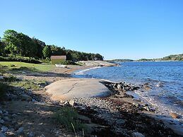 Källviken Semesterby