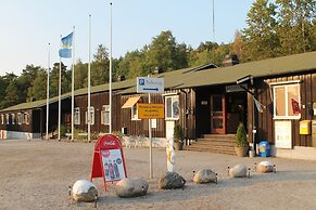 Källviken Semesterby