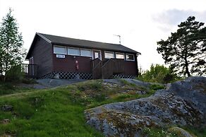 Källviken Semesterby