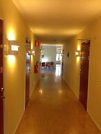 Källviken Semesterby