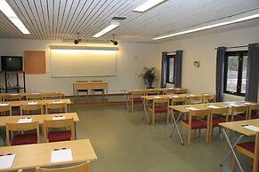 Källviken Semesterby