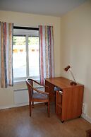 Källviken Semesterby