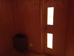 Källviken Semesterby