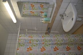 Källviken Semesterby