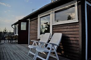 Källviken Semesterby