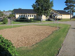 Källviken Semesterby