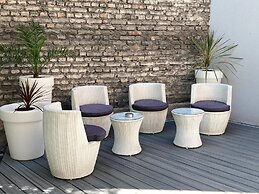 Adonis Hotel Strasbourg