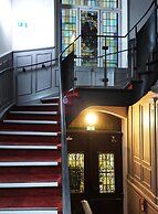 Adonis Hotel Strasbourg