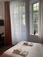 Adonis Hotel Strasbourg