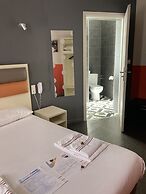 Adonis Hotel Strasbourg