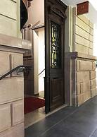 Adonis Hotel Strasbourg