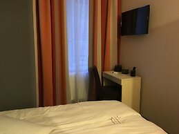 Adonis Hotel Strasbourg