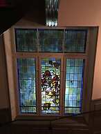 Adonis Hotel Strasbourg