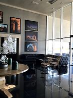 Savoy Hotel Encarnación