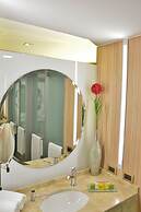 Savoy Hotel Encarnación