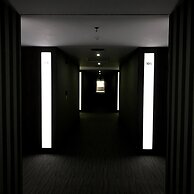 Savoy Hotel Encarnación