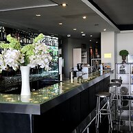 Savoy Hotel Encarnación