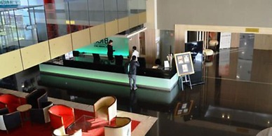 Savoy Hotel Encarnación