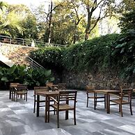 Savoy Hotel Encarnación