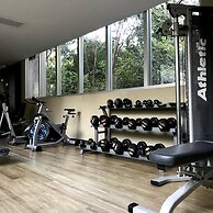 Savoy Hotel Encarnación