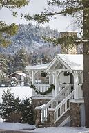 Mirror Lake Inn Resort & Spa