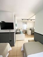 Hotel Dollar