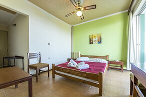 Hotel Sun