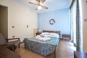 Hotel Sun