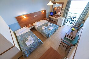 Hotel Sun