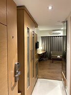 Hotel Indriya Wayanad