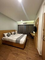 Hotel Indriya Wayanad