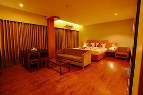 Hotel Indriya Wayanad